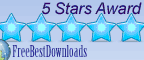 the best blueray converter
