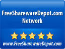 dvd copy software reviews
