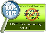 dvd to ipad