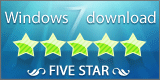 5 star photodvd