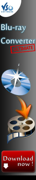 bluray converter