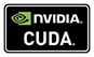 vso and cuda