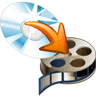 convert dvd to avi