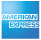 American express