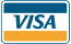 Carte visa